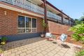 Property photo of 8/17-21 Gardere Street Caringbah NSW 2229