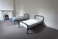 Property photo of 2/74 Bondi Road Bondi Junction NSW 2022