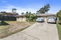 Property photo of 47 Barnes Court Redbank QLD 4301