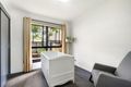 Property photo of 14 Masthead Place Berkeley NSW 2506