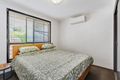 Property photo of 14 Masthead Place Berkeley NSW 2506