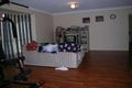 Property photo of 1 Halifax Place Berrinba QLD 4117