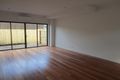 Property photo of 4/2-4 Devon Road Pascoe Vale VIC 3044