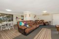 Property photo of 18 Wendoree Way Coombabah QLD 4216