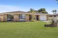 Property photo of 18 Wendoree Way Coombabah QLD 4216