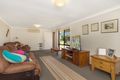 Property photo of 18 Wendoree Way Coombabah QLD 4216