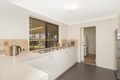 Property photo of 18 Wendoree Way Coombabah QLD 4216
