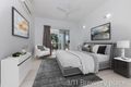 Property photo of 3/11 Brewery Place Woolner NT 0820