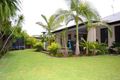 Property photo of 63 Sam White Drive Buderim QLD 4556