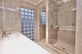 Property photo of 4 Giverny Gardens Aubin Grove WA 6164