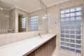 Property photo of 4 Giverny Gardens Aubin Grove WA 6164