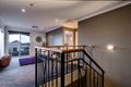 Property photo of 4 Giverny Gardens Aubin Grove WA 6164