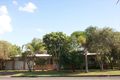 Property photo of 4 Gabriel Way Point Vernon QLD 4655