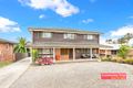 Property photo of 15 Willandra Street Miller NSW 2168