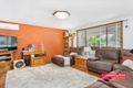 Property photo of 15 Willandra Street Miller NSW 2168