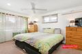 Property photo of 15 Willandra Street Miller NSW 2168