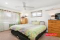 Property photo of 15 Willandra Street Miller NSW 2168