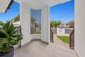 Property photo of 48 Mellor Street Kedron QLD 4031