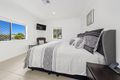 Property photo of 48 Mellor Street Kedron QLD 4031