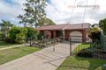 Property photo of 4 Vansittart Road Regents Park QLD 4118