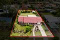 Property photo of 4 Vansittart Road Regents Park QLD 4118