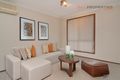 Property photo of 4 Vansittart Road Regents Park QLD 4118