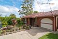 Property photo of 4 Vansittart Road Regents Park QLD 4118