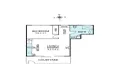 Property photo of 2/111 Riversdale Road Hawthorn VIC 3122