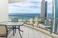 Property photo of 1334/23 Ferny Avenue Surfers Paradise QLD 4217