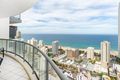 Property photo of 1334/23 Ferny Avenue Surfers Paradise QLD 4217