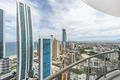 Property photo of 1334/23 Ferny Avenue Surfers Paradise QLD 4217