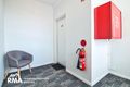 Property photo of 20/102 Kent Street Rockingham WA 6168
