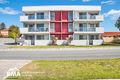 Property photo of 20/102 Kent Street Rockingham WA 6168