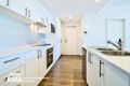 Property photo of 20/102 Kent Street Rockingham WA 6168