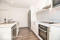 Property photo of 20/102 Kent Street Rockingham WA 6168