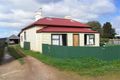 Property photo of 731 Kindred Road Kindred TAS 7310