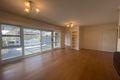 Property photo of 90 Koetong Parade Mount Eliza VIC 3930