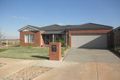 Property photo of 12 Lone Pine Square Bacchus Marsh VIC 3340