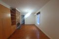 Property photo of 13 Moore Street Richmond VIC 3121