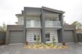 Property photo of 48A Greystanes Road Greystanes NSW 2145