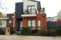 Property photo of 8/30-40 College Street Caroline Springs VIC 3023