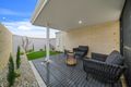 Property photo of 2 Lyra Lane Bennett Springs WA 6063