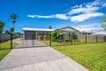 Property photo of 13 McLaughlin Road Bentley Park QLD 4869