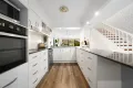 Property photo of 12/22-24 Dunlin Drive Burleigh Waters QLD 4220