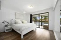Property photo of 12/22-24 Dunlin Drive Burleigh Waters QLD 4220