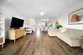 Property photo of 12/22-24 Dunlin Drive Burleigh Waters QLD 4220
