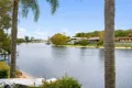 Property photo of 12/22-24 Dunlin Drive Burleigh Waters QLD 4220