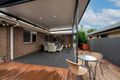 Property photo of 16 Careel Street Harrison ACT 2914