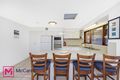 Property photo of 45 Maltby Circuit Wanniassa ACT 2903