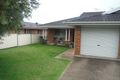 Property photo of 1/2A Jessica Close Raymond Terrace NSW 2324